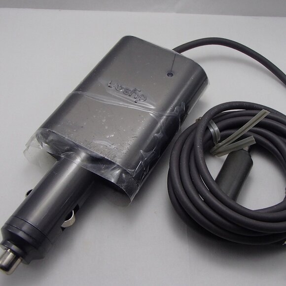 Dyson 222146-02 Vacuum Car Charger Replacement - Picture 1 of 6